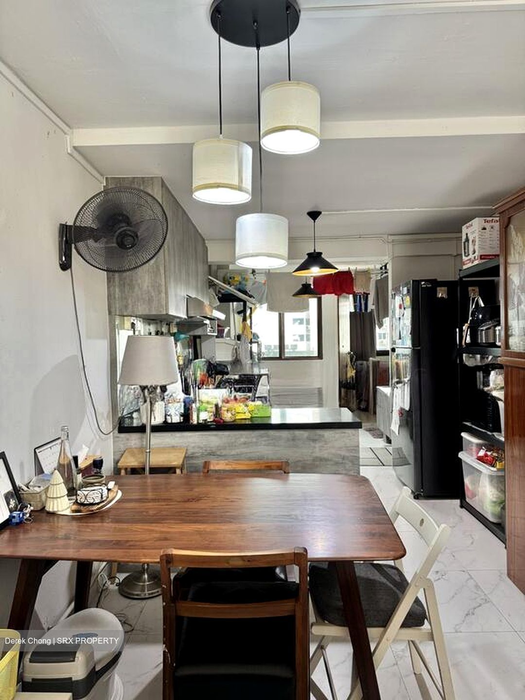 Blk 12 TOA PAYOH COURT (Toa Payoh), HDB 3 Rooms #566218901